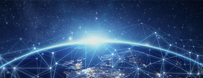 常見(jiàn)問(wèn)題