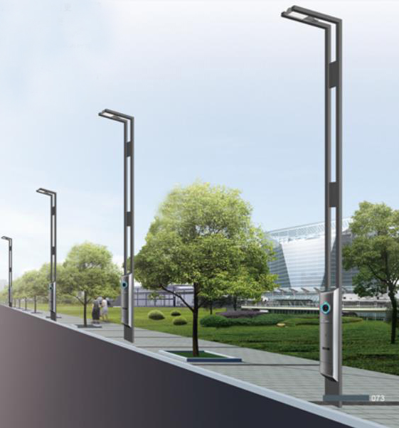 選擇正規(guī)標(biāo)志牌廠(chǎng)家的優(yōu)勢(shì)有哪些呢？